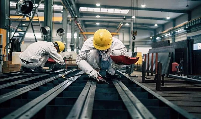 Karesi Fırın Tamircisi