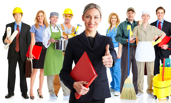 Karesi Fırın Tamircisi Hizmeti